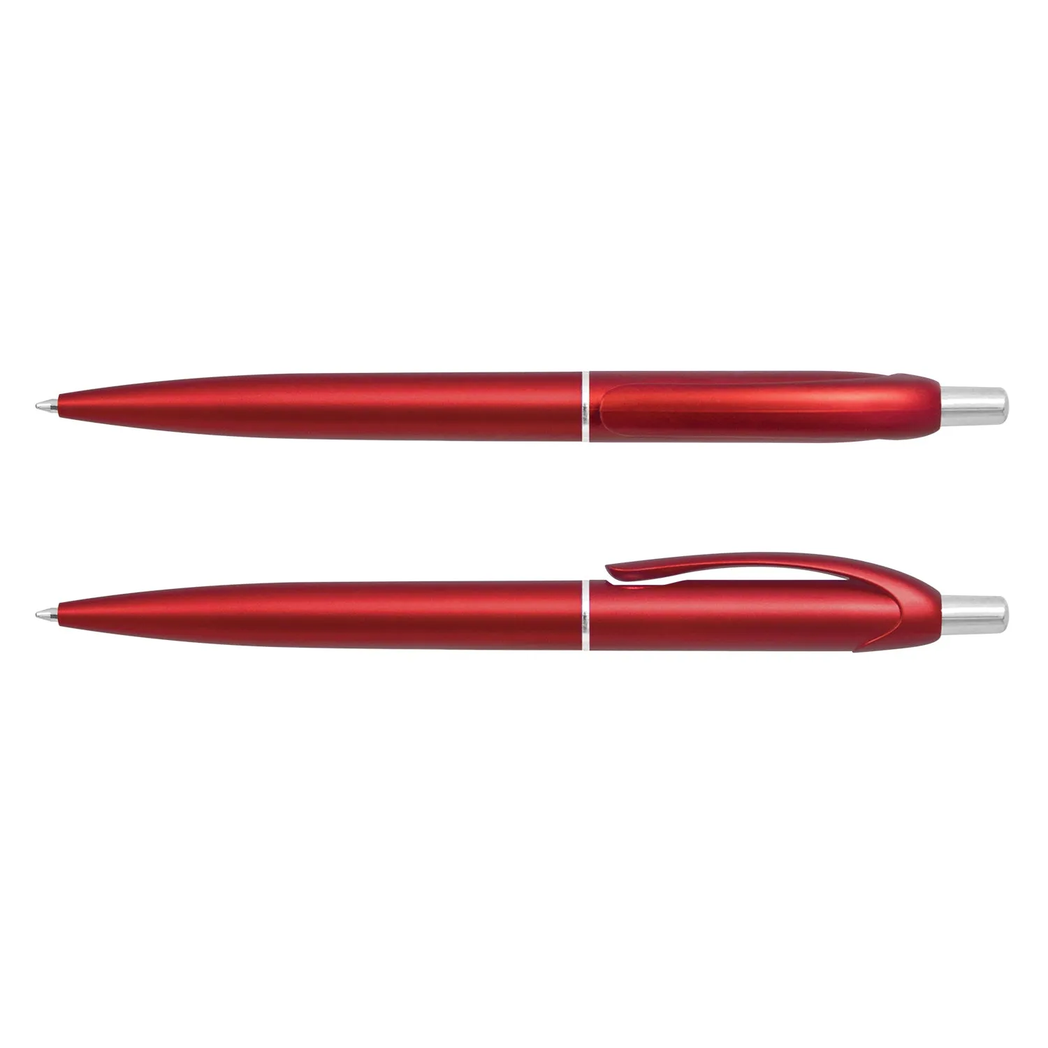 Stock Gem Pen(SP-60T)