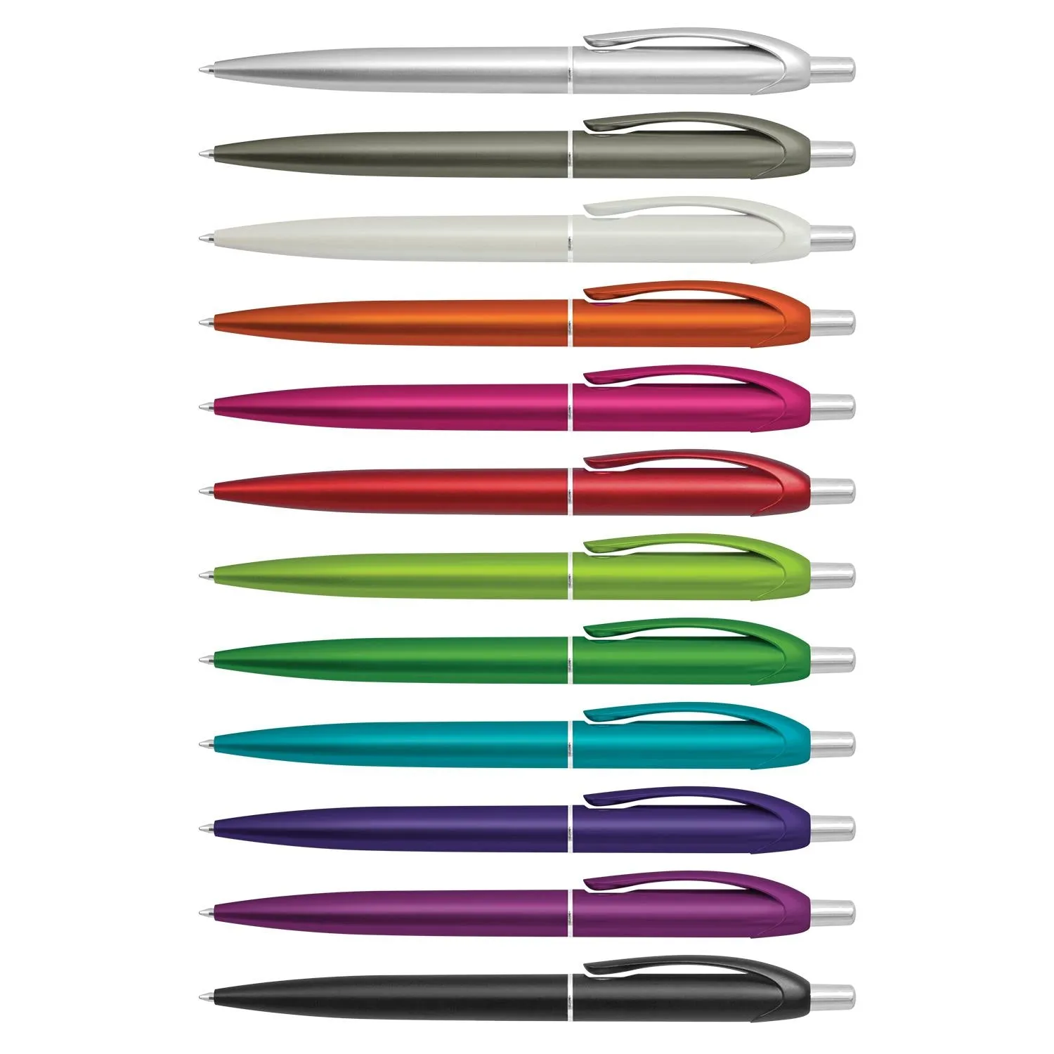 Stock Gem Pen(SP-60T)