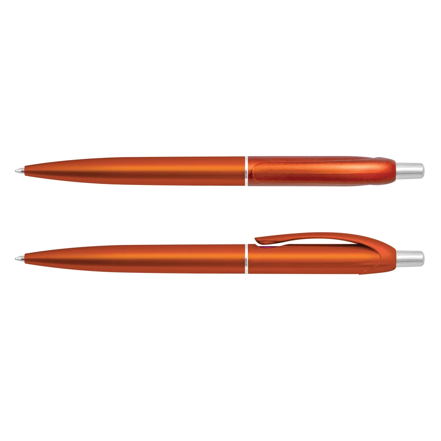 Stock Gem Pen(SP-60T)