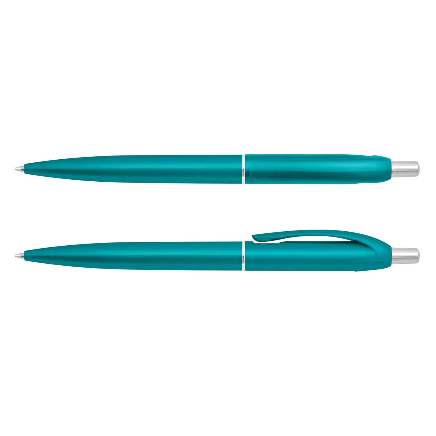 Stock Gem Pen(SP-60T)