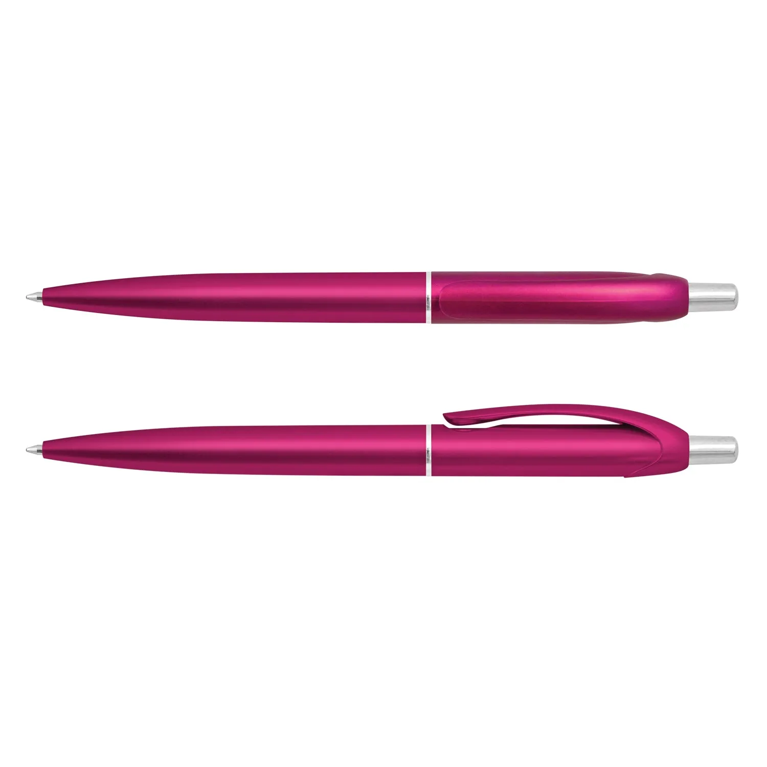 Stock Gem Pen(SP-60T)