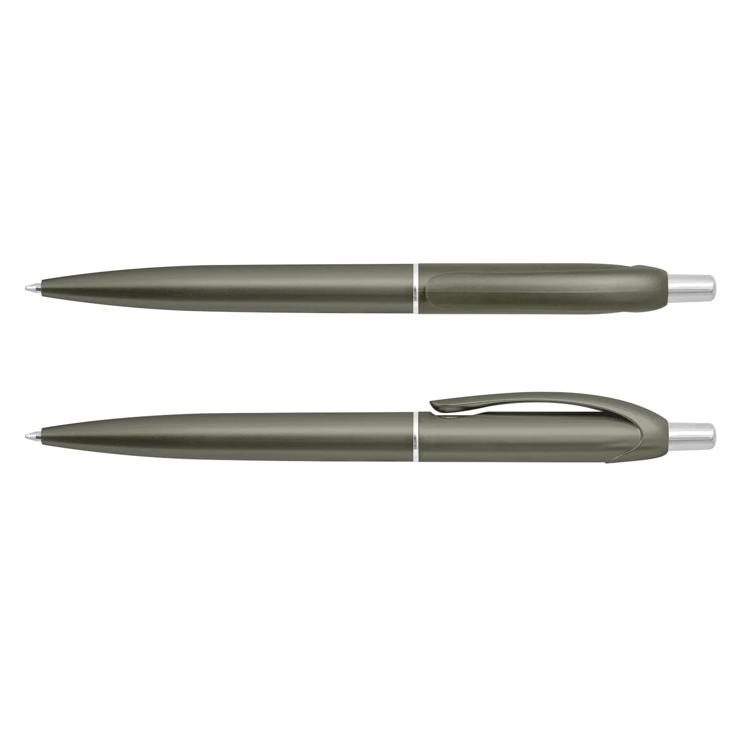 Stock Gem Pen(SP-60T)