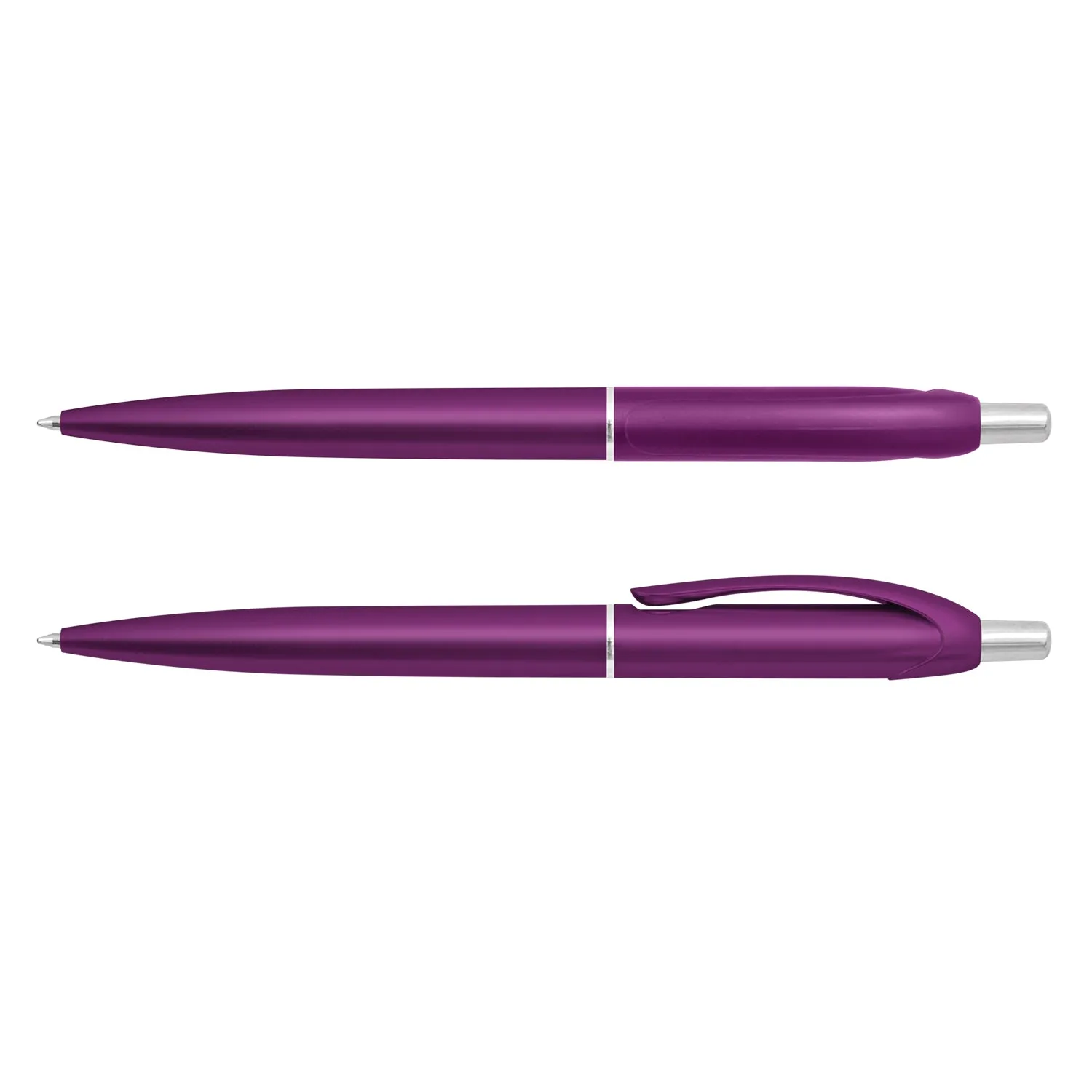 Stock Gem Pen(SP-60T)