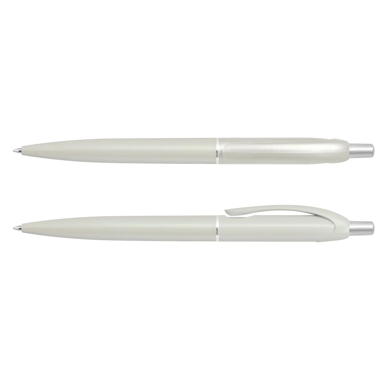 Stock Gem Pen(SP-60T)