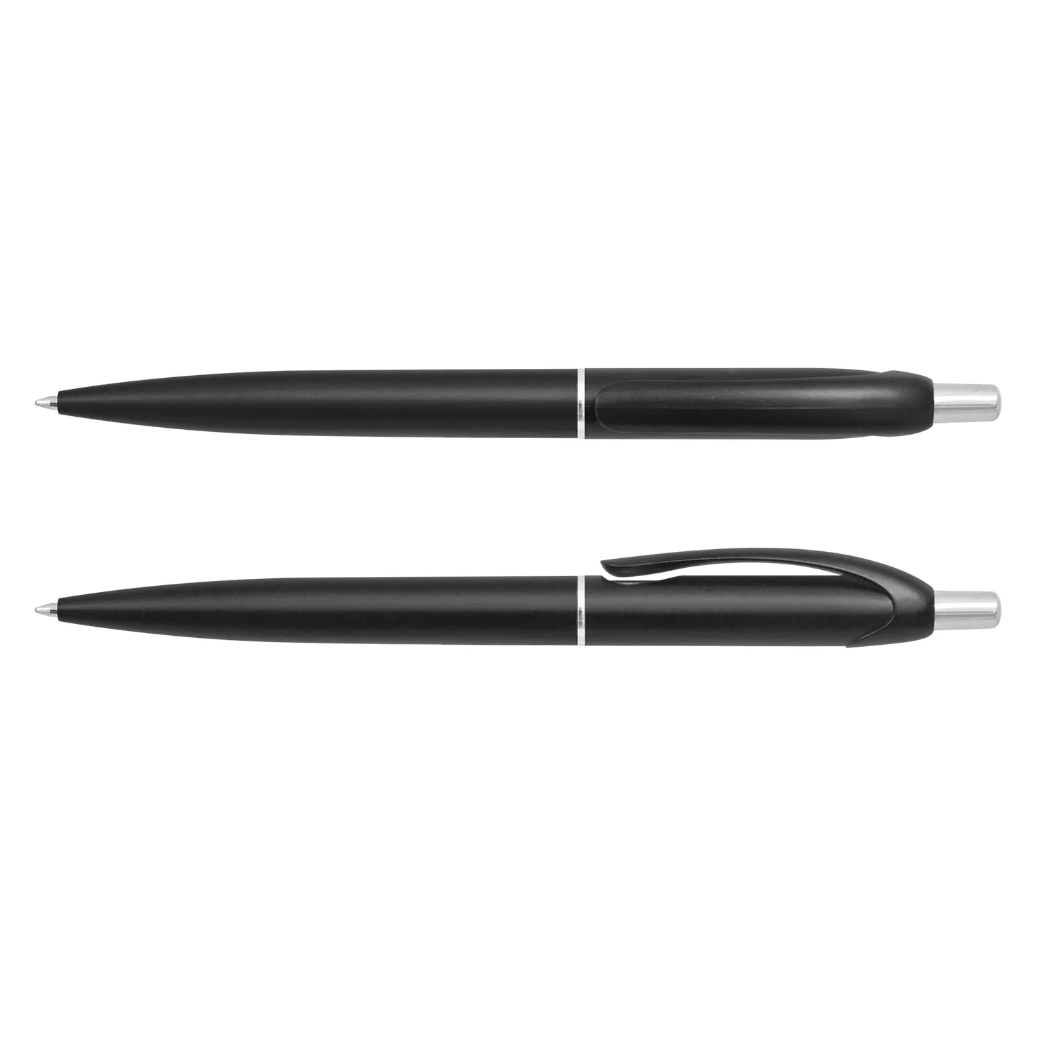 Stock Gem Pen(SP-60T)