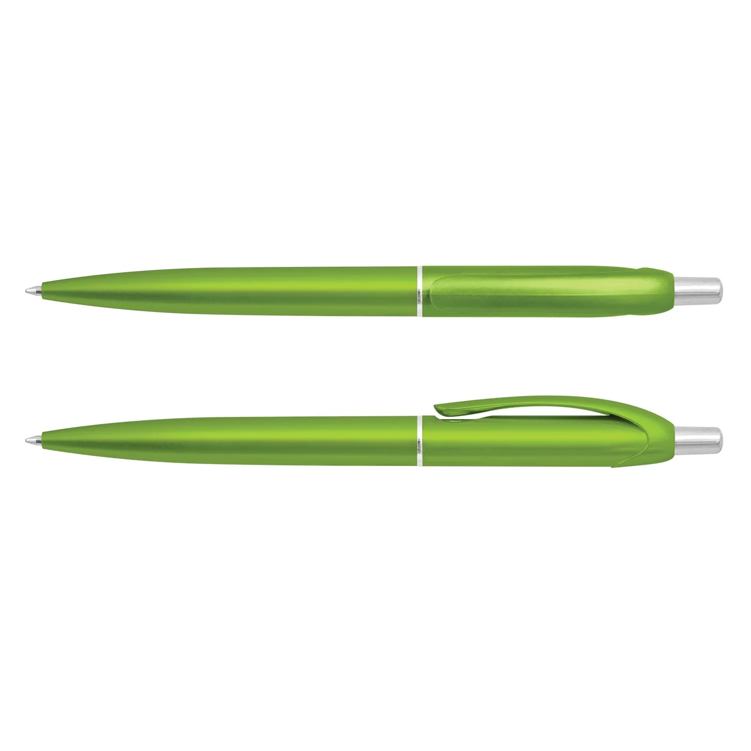 Stock Gem Pen(SP-60T)