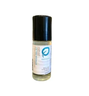 Stress Relief RollEscentsOn 30ml