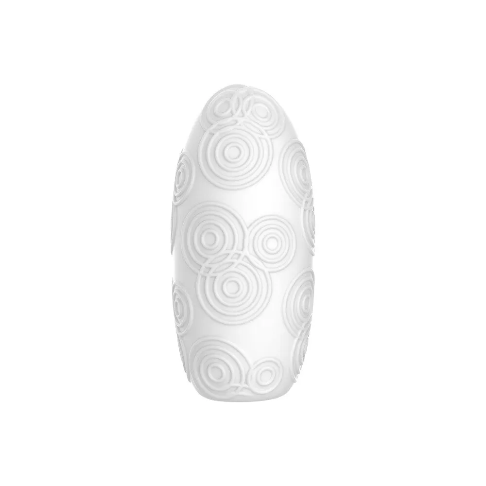 ToyJoy Hero Magic Feel Medium Stroker Rings