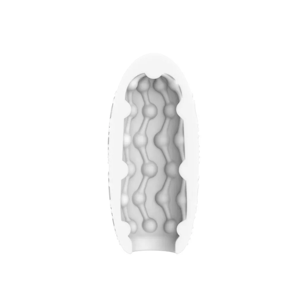 ToyJoy Hero Magic Feel Medium Stroker Rings