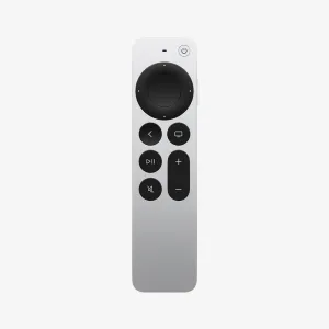 TV Remote (Late 2022)