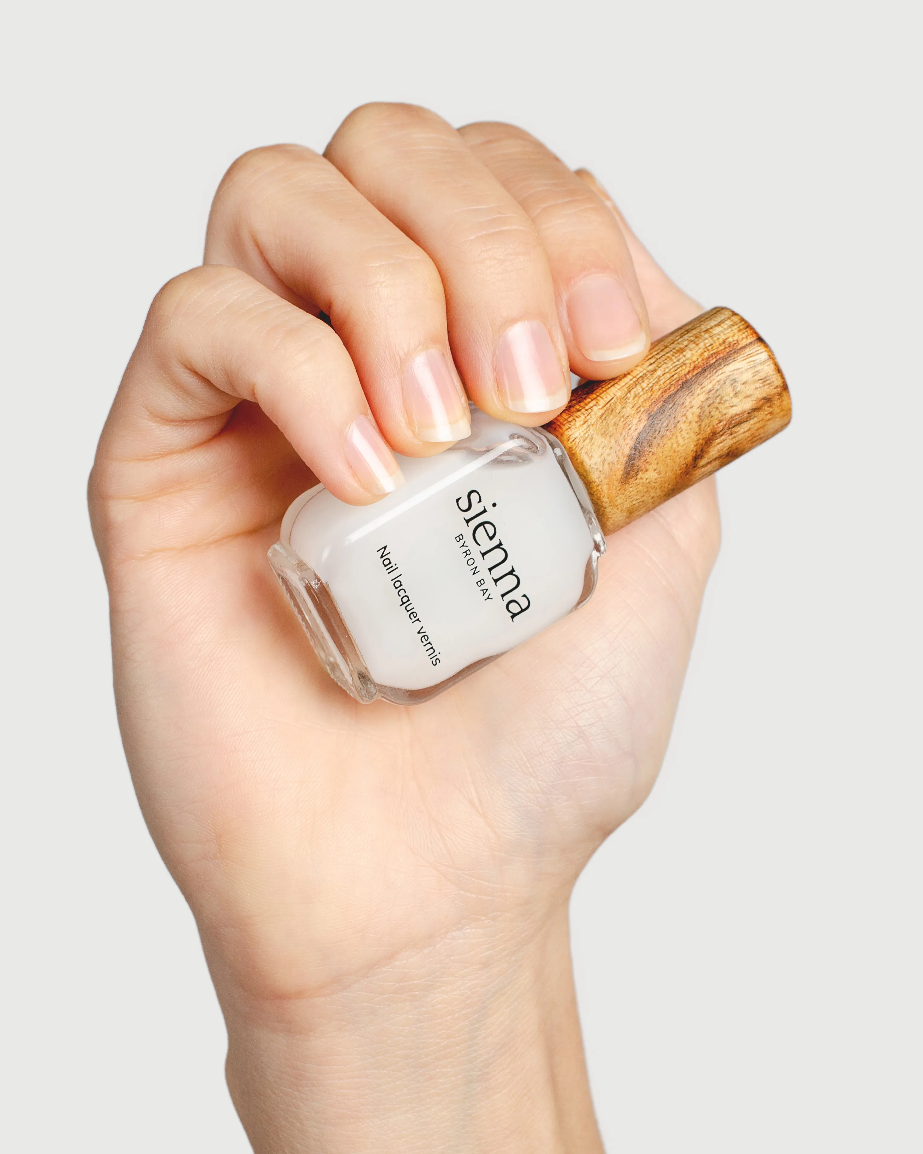 Ultimate Nail Strengthening Kit