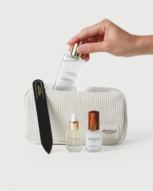 Ultimate Nail Strengthening Kit