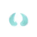Under Eye Gel Pads