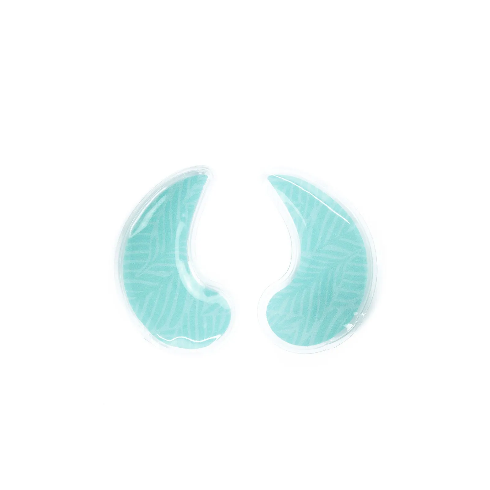 Wake-Up Call Under Eye Gel Pads - Cruel Summer