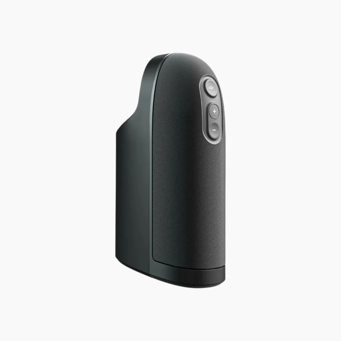 We-Vibe Arcwave Ion Pulsating Masturbator