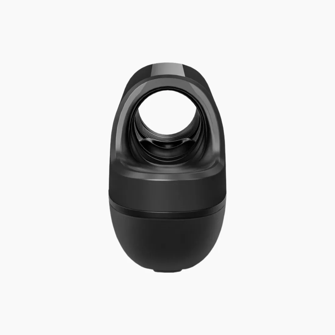 We-Vibe Arcwave Ion Pulsating Masturbator
