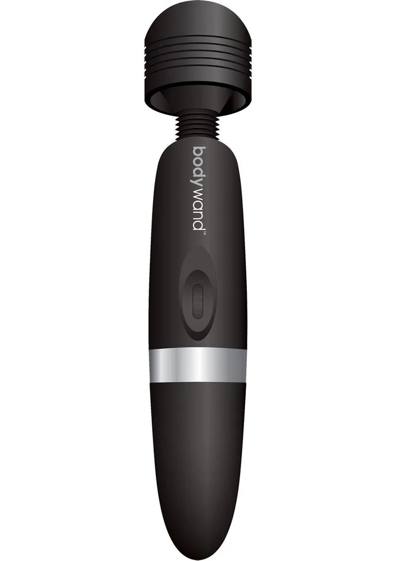 Xgen Rechargeable Bodywand