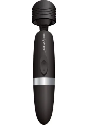 Xgen Rechargeable Bodywand