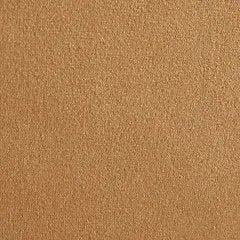 Zossen Accent Chair