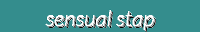 Sensual Staples – Silk Chemises, Sheer Thongs & Intimate Tees